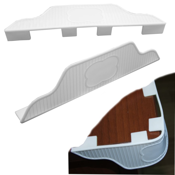 уголок матраса рс 02 от магазина мебельной фурнитуры ЦКМФ