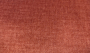 Fancy-56_2