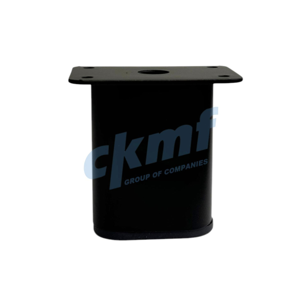 опора м-54 (н-100 black)