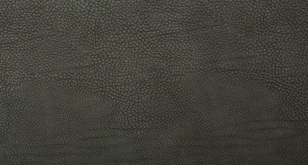 cordova negro (черный)