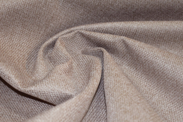 Мебельная рогожка MALMO NEW 08