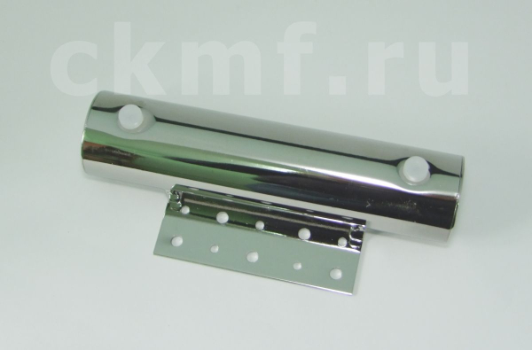 опора в-155 д-50 l-200