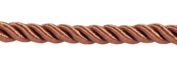 шнур 12 мм 1.0