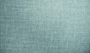 Fancy-87_4