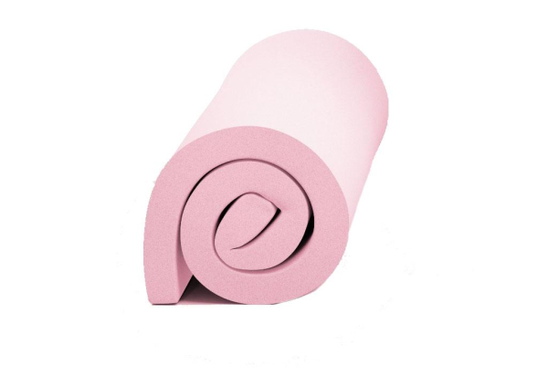 поролон пл.-st2536/160х900х2000