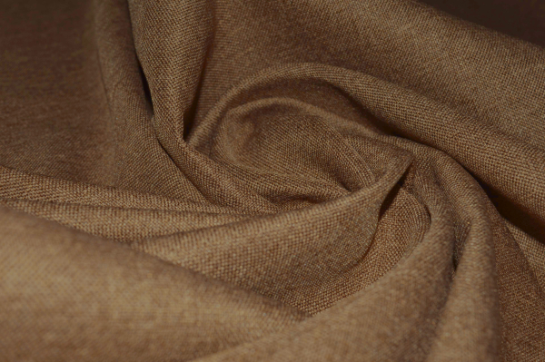 Мебельная рогожка SAWANA 25