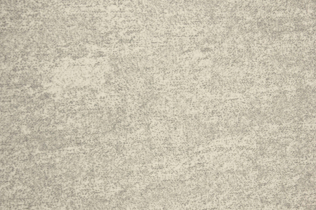 Cherry-01_1