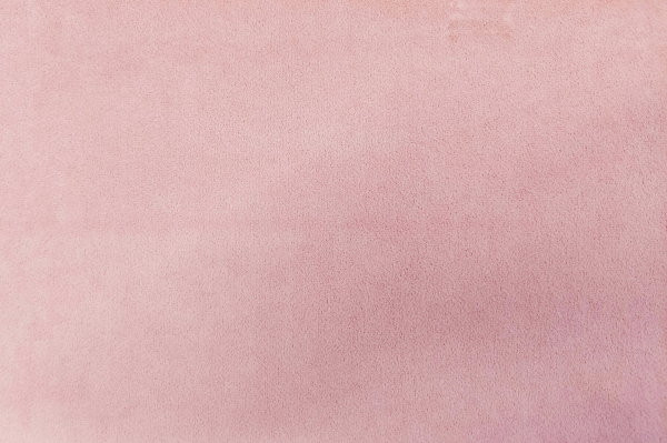 Matt-Velvet-61