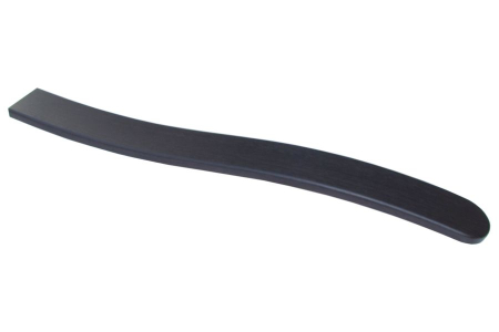 Волна Арфа 1 (венге)