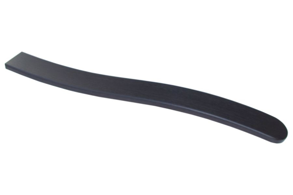 волна арфа 1 (венге)