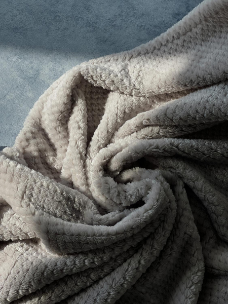 покрывало 200х220 арт.1пк-0356/s232582 пэ 100%