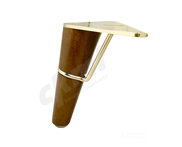 опора 3615l3 h-180 (color 8208)