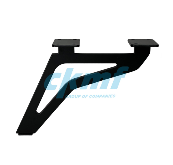 опора a-467 h-150 (black)