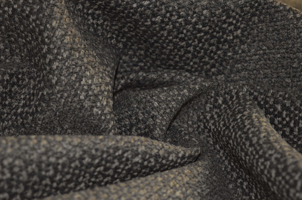 ткань меб. grace 75