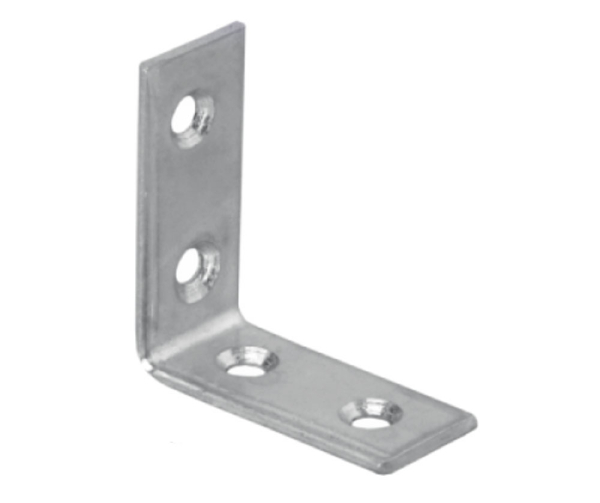 уголок 442.00.000