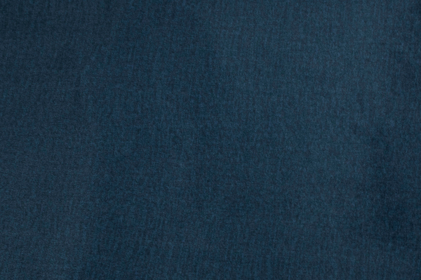 Мебельный велюр MONOLITH 77