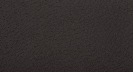 Экокожа-Black_2