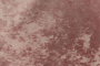 Dolore-28_4