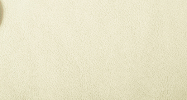 cordova blanco (белый)