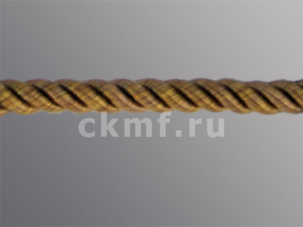 шнур f 7