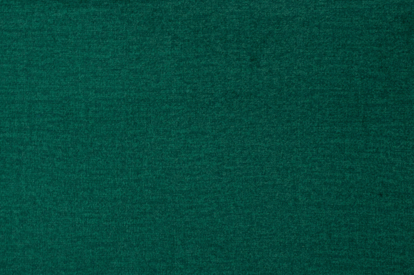 Мебельный велюр MONOLITH 37