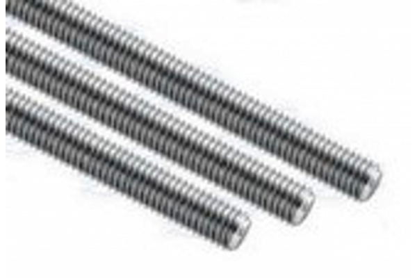 шпилька м-10 l-2000