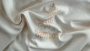qKDrHQfnDWj7xOv_LKMBR_L5eCeUeCZE--b-MaJgARGoYnlNwrpu-Wro2nO_3EeP9Crrvm6ByvIVPU90EoHFIPP0
