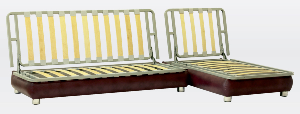 акканто (30х30)