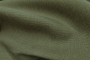 Sawana-34_4
