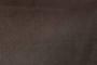 Matt-Velvet-29_4