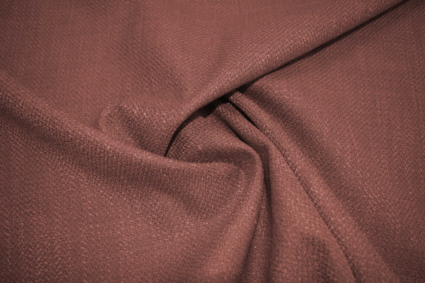 Мебельная рогожка NOBILIA 52