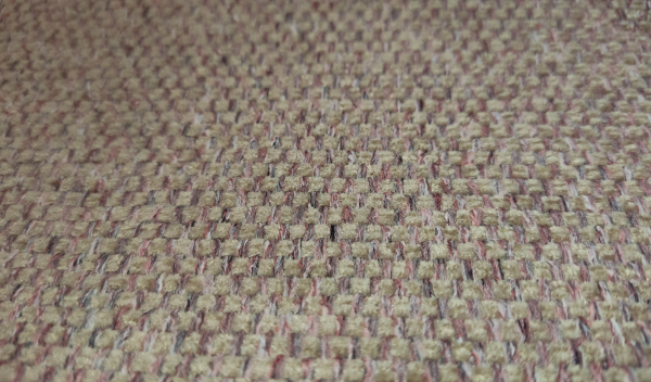 Мебельная рогожка GRANDE 61