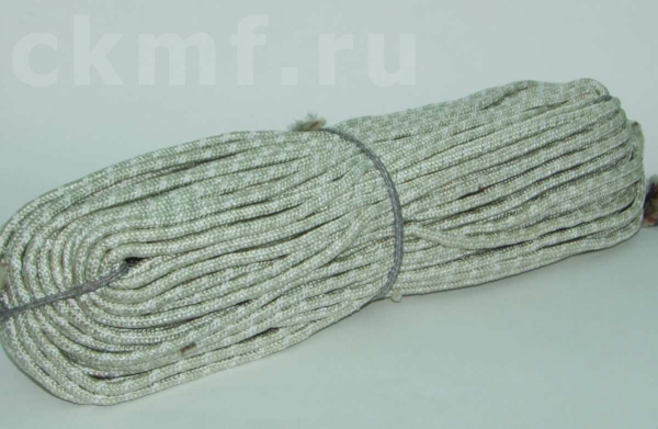шнур мебельный д.10