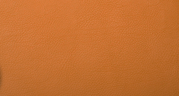 cordova camello (рыжий)