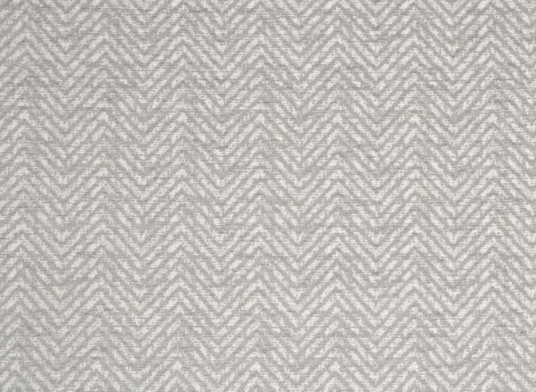 Мебельный шенилл NILDA 9852