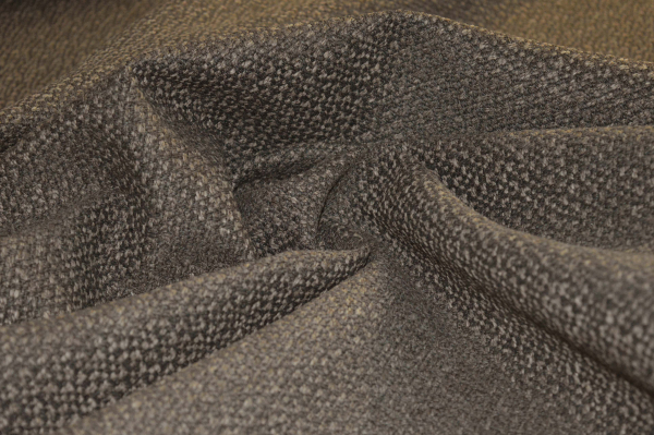 ткань меб. grace 93