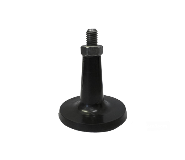 опора н-70"грибок"(резьба)