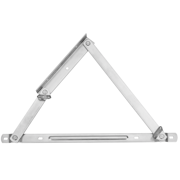 №498 механизм окулово