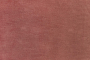 Cherry-06_4
