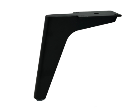 506-1 black