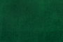 Cherry-28_4