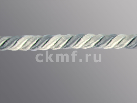 Шнур 19.2