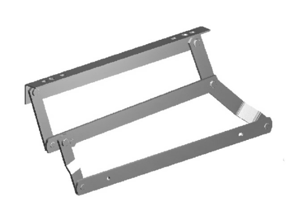 №554 механизм окулово