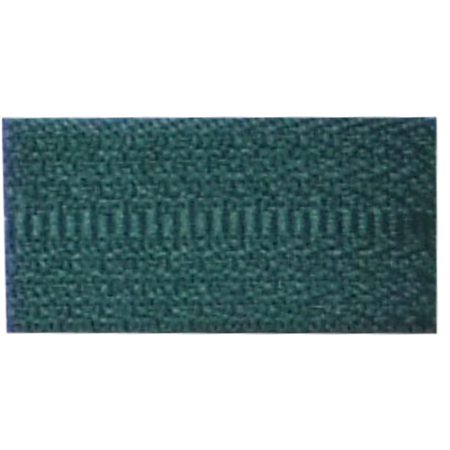 Молния С5 (АП) 272