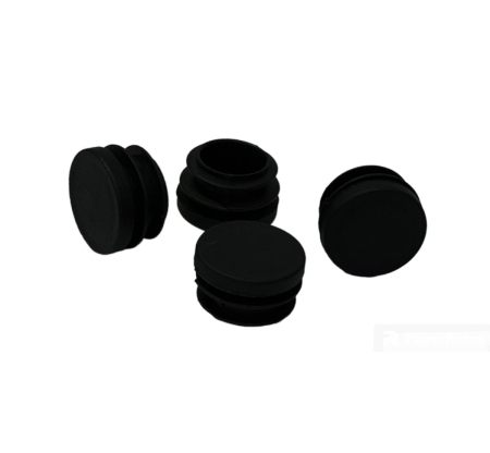 подьпятник 8