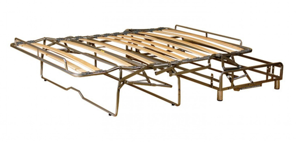 мех. трансфор. 2с 160л кр.хром(с рамкой)