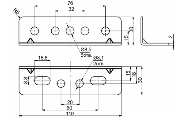 №659 полка д