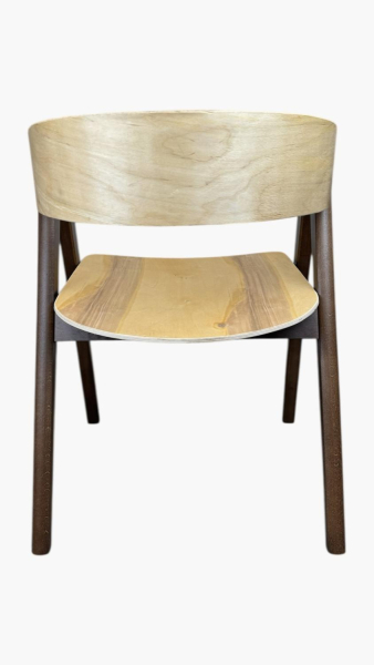 каркас стула альдо (венге)