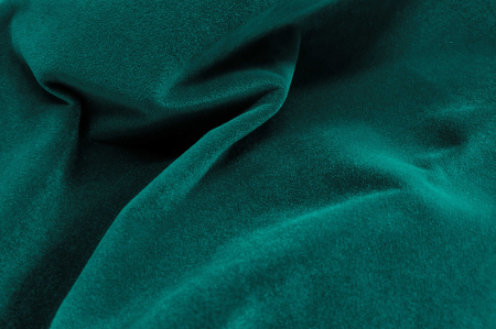 Matt-Velvet-77_4