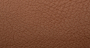 Cordova_Canela_4